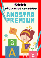 Combo 5000 Mil Atividades Infantis.pdf